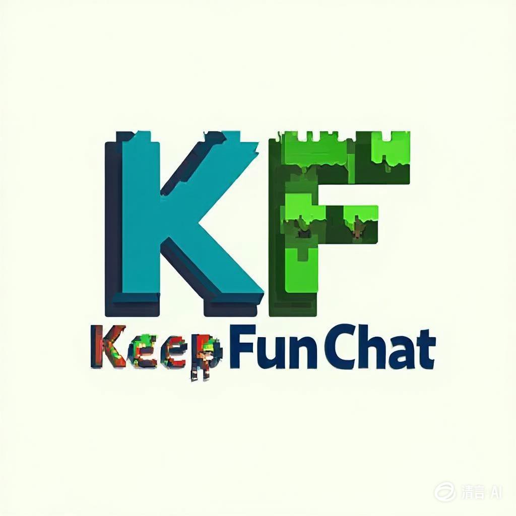 KeepFunChat